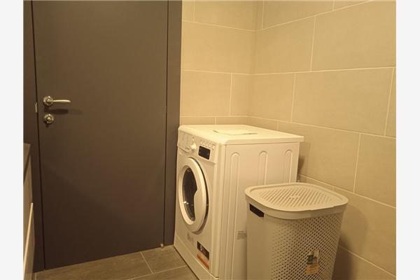 Ferienwohnung A1, für 4 Personen