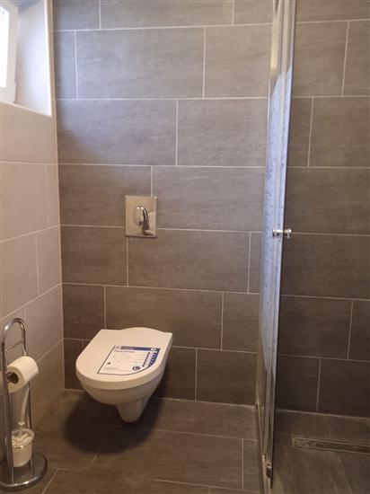 Ferienwohnung A1, für 4 Personen