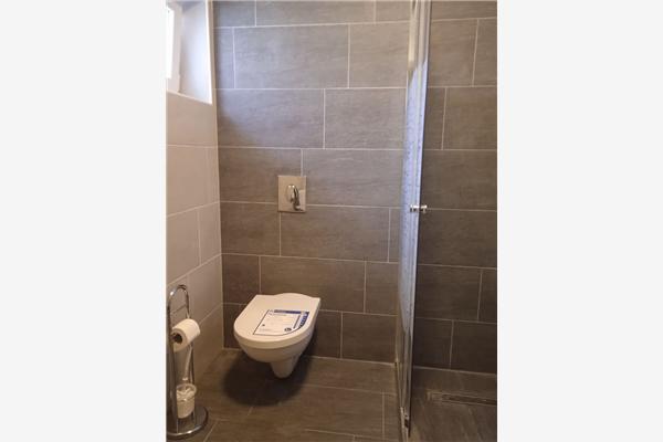 Ferienwohnung A1, für 4 Personen