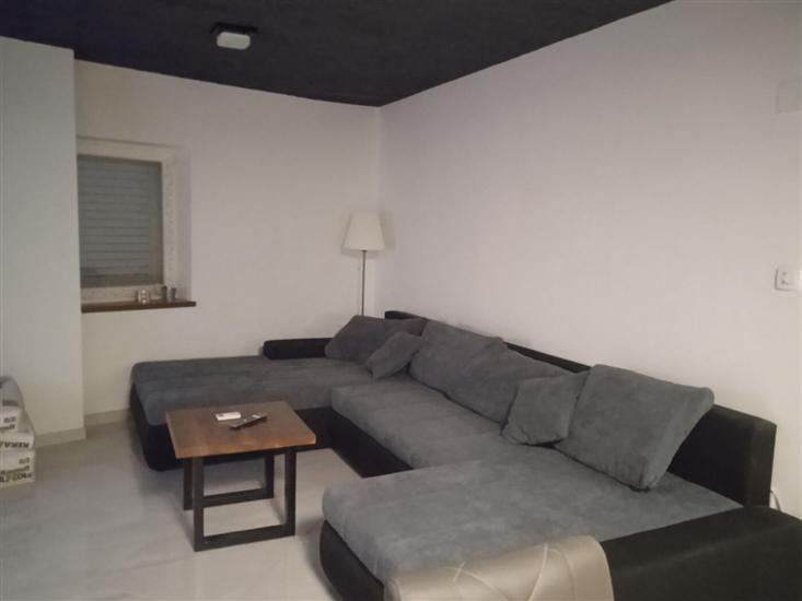 Ferienwohnung A1, für 4 Personen