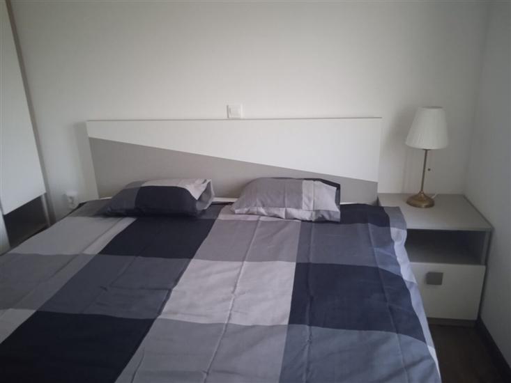 Ferienwohnung A1, für 4 Personen