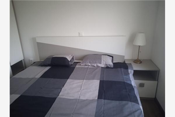 Ferienwohnung A1, für 4 Personen
