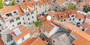 Apartman - Split