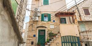 Apartment - Split