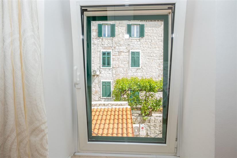 Apartman A1, na 2 osebe