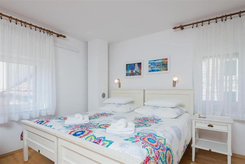 Apartman A2, na 2 osebe