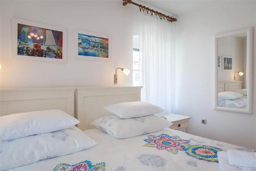 Apartman A2, na 2 osebe
