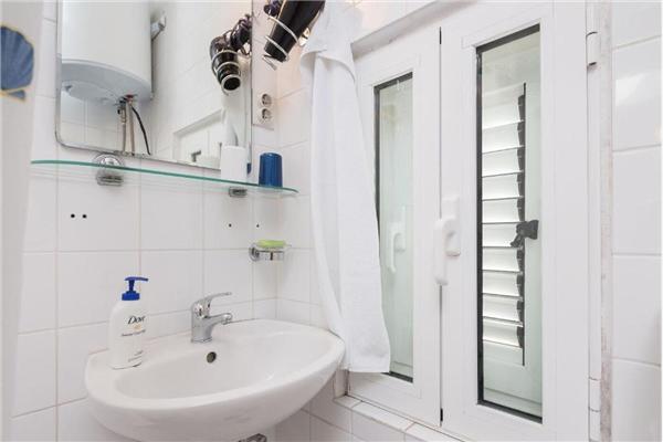 Apartman A2, na 2 osebe