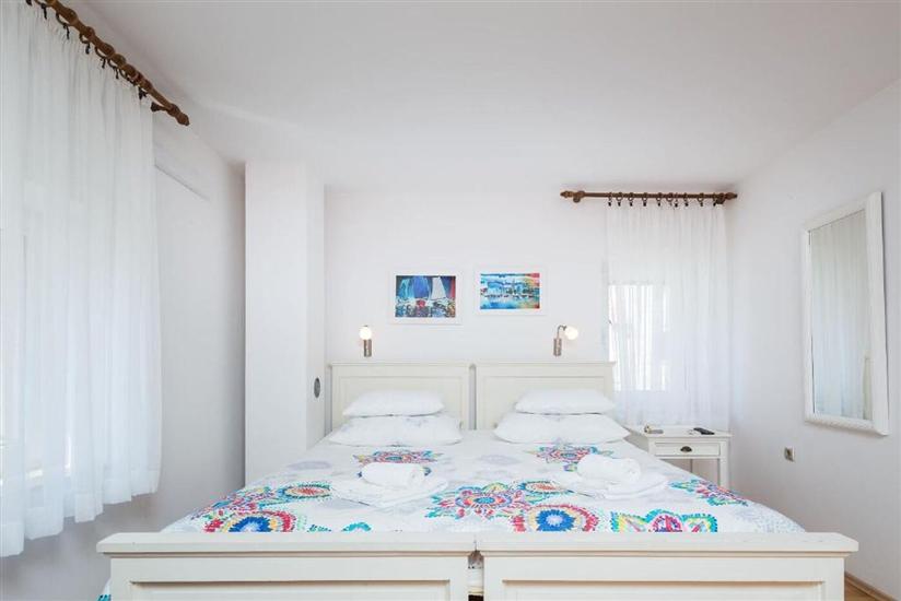 Apartman A2, na 2 osebe