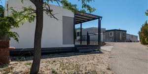 House - Drage