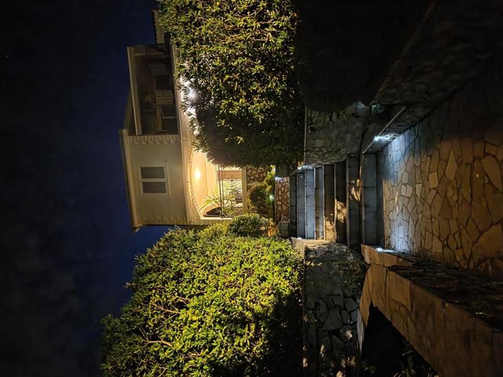 Apartmaj Daniela
