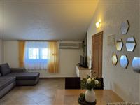 Apartment A5, for 4 persons