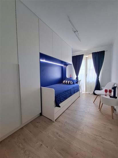 Apartment AnyTime