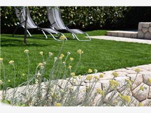 Accommodation with pool Rijeka and Crikvenica riviera,BookKiaraFrom 171 €
