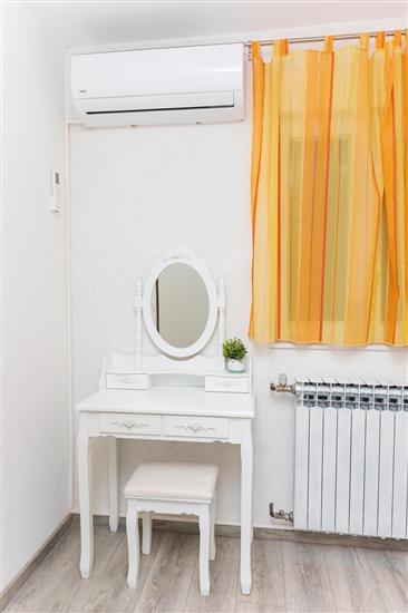 Apartman A3, na 4 osebe