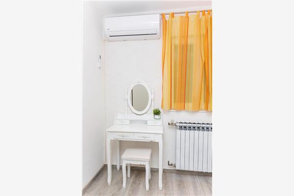 Apartman A3, na 4 osebe