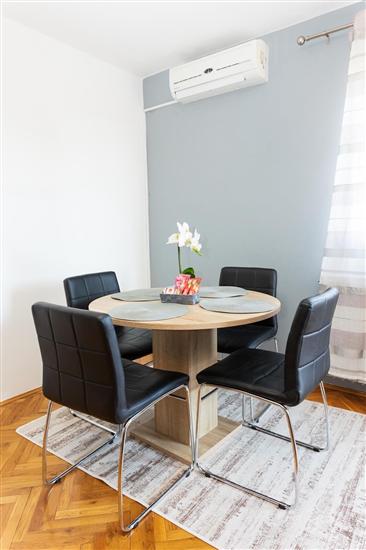 Apartman A3, na 4 osebe