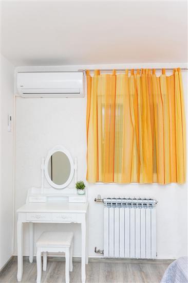Apartman A3, na 4 osebe