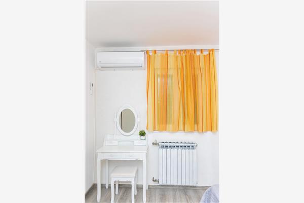 Apartman A3, na 4 osebe