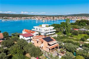 Apartment - Sukosan (Zadar)