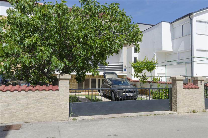 Appartement Jopa2