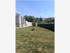 Beachfront accommodation Rijeka and Crikvenica riviera,BookZoeFrom 157 €