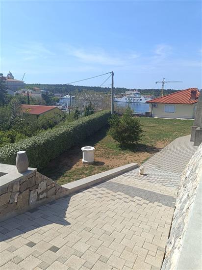 House Holiday Home Zoe