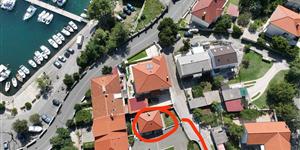 House - Kraljevica