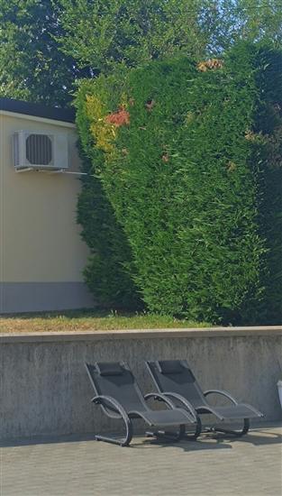 House Holiday Home Zoe