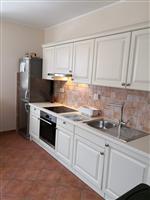 House K1, for 3 persons