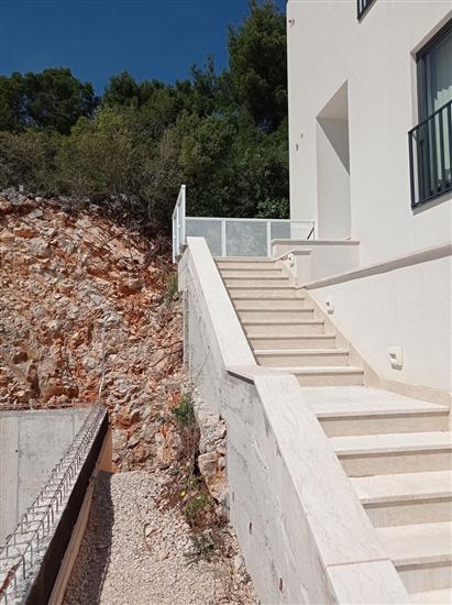 Villa Danny