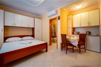 Apartment A5, for 3 persons