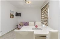 Apartment A3, for 2 persons