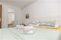 Apartman A1, za 2 osoba/e