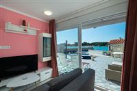 Apartman A1, na 4 osebe