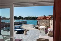 Apartman A1, na 4 osebe