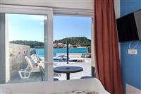 Apartman A2, na 2 osebe