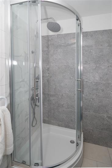 Apartman A3, na 4 osebe