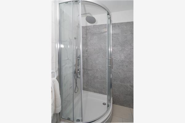 Apartman A3, na 4 osebe