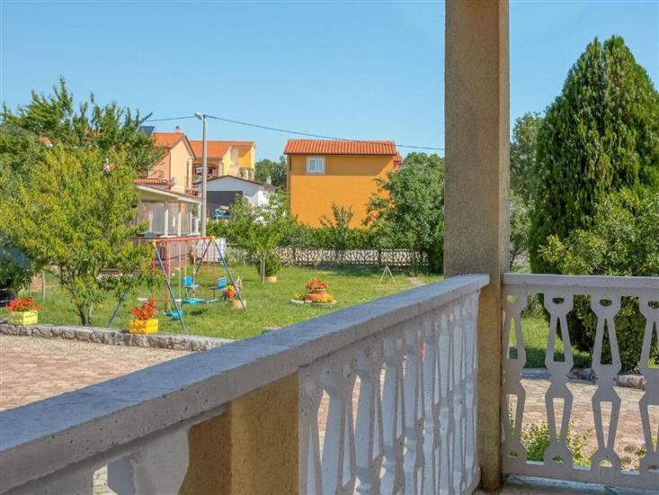 Hiša House Lola