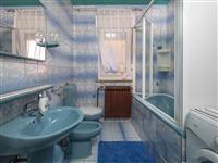 House K1, for 12 persons