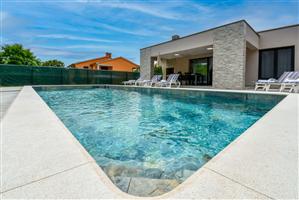 House - Labin