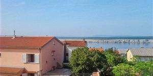 Apartman - Jadranovo (Crikvenica)