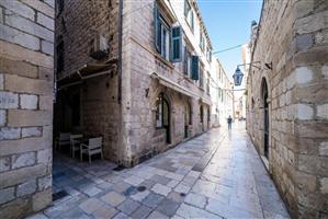 Lägenhet - Dubrovnik