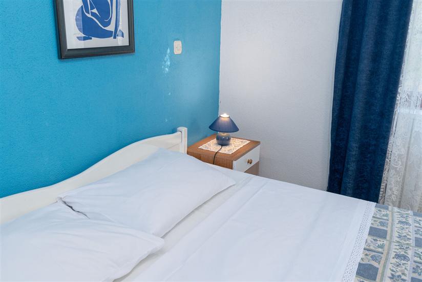 Apartman A1, na 4 osebe