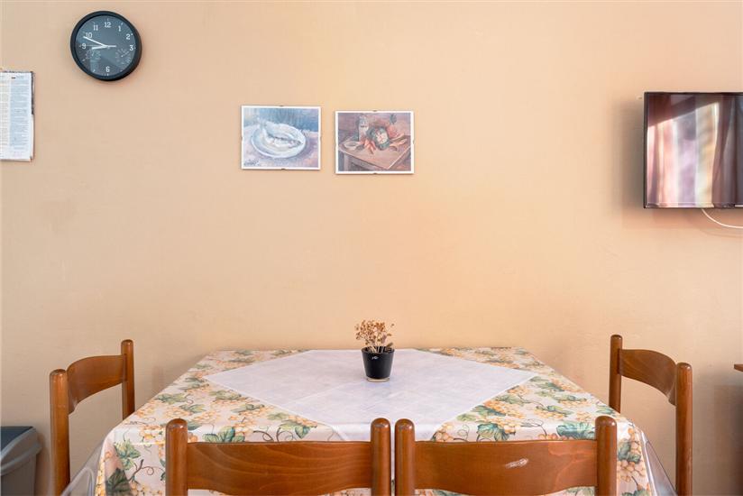 Apartman A2, na 4 osebe