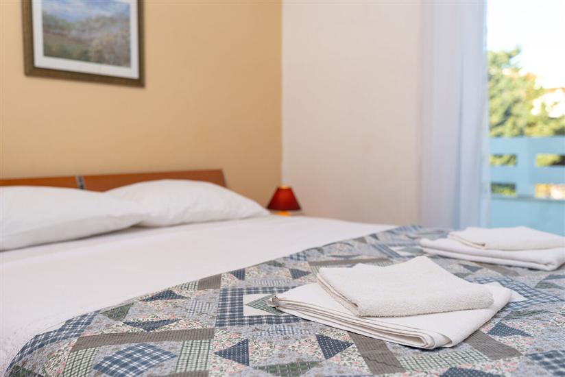 Apartman A3, na 4 osebe