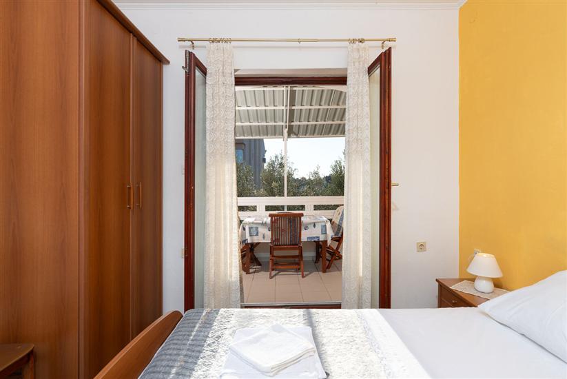 Apartman A4, na 5 osebe