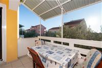 Apartman A4, na 5 osebe