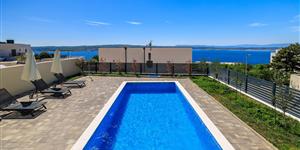 Dom - Crikvenica